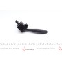 Перемикач світла фар VW Caddy III 1.9-2.0 TDI 04-15