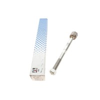 Тяга рульова Land Rover Range Rover Evoque 11-/Jaguar E-Pace 17- (L=298mm)