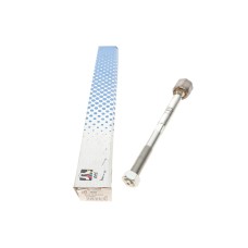 Тяга рульова Land Rover Range Rover Evoque 11-/Jaguar E-Pace 17- (L=298mm)
