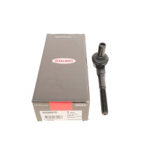 Наконечник тяги рульової Audi A4/A6/A8/ Skoda SuperB/ Seat Exeo 94-11