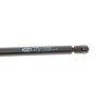 Амортизатор капоту Audi A3 1.2-2.0 TSI/TDI 04- (L=71.5mm) (GS0268)