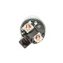 Реле стартера втягуюче (12V) Hyundai Santa Fe II 2.0-2.2 CRDi 10-18