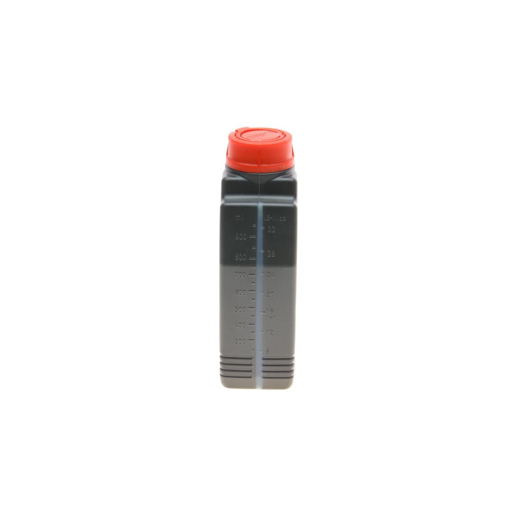 Олива Scooter Expert 2T (1L) (105880/101254)
