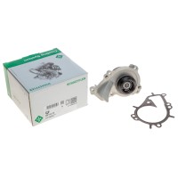 Помпа води Citroen C1/C3/C4 Cactus/Peugeot 208/308 1.0/1.2VTi 12-