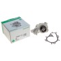 Помпа води Citroen C1/C3/C4 Cactus/Peugeot 208/308 1.0/1.2VTi 12-
