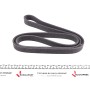 Ремінь генератора BMW 7 (F01-F04)/X6 (E71/E72) 3.5i/4.0i 08-