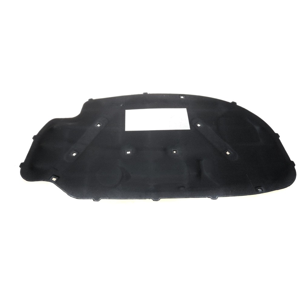 Шумоізоляція капоту VW Golf V 03-09/Jetta III/IV 04-17