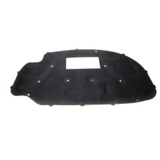Шумоізоляція капоту VW Golf V 03-09/Jetta III/IV 04-17