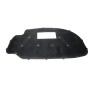 Шумоізоляція капоту VW Golf V 03-09/Jetta III/IV 04-17