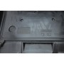 Фільтр АКПП Audi A4/A5/A8/Q5/Q7/VW Touareg 2.0 TDI/2.0 TFSI/3.0 TDI 15-
