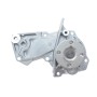 Комплект ГРМ + помпа Ford Mondeo/C-Max/Focus/Kuga/Transit Connect 1.5/1.6 EcoBoost 10- (22x117z)