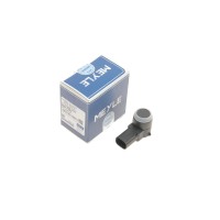 Датчик парковки (задній) Citroen C3/C4/C5/C6/Peugeot 607 01-