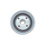 Фільтр паливний Mitsubishi Pajero 2.5-3.2DI-D 00-