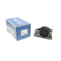 Подушка двигуна (R) Skoda Fabia/Roomster/VW Polo 1.4/1.6 99-