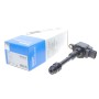 Котушка запалювання Nissan Primera 2.0 02-/X-Trail 2.0-2.5 01-13