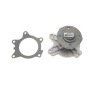 Помпа води Mini Mini 1.4d 03-06/Toyota Corolla 1.4D-4D 04-18/Auris 1.4D-4D 07-12