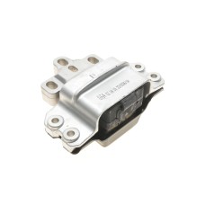 Подушка КПП Audi A3/Seat Toledo/Skoda Octavia/VW Caddy/Golf 04- (L)