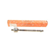 Тяга рульова Citroen C4 Picasso II/Peugeot 3008 II/5008 II 13- (L=225mm)