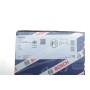 Комплект ГРМ + помпа Citroen Jumpy/Peugeot Expert 2.0HDi/Fiat Scudo 2.0 JTD 99-06 (25x144z)