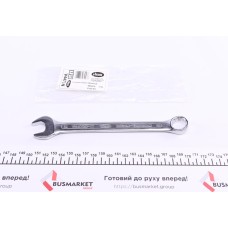 Ключ комбінований (17мм)