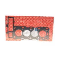 Прокладка ГБЦ Opel Vectra 2.0/2.2 DTI/DT 96- (4 мітки) (1.20mm)