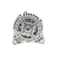 Генератор Renault Megane II 1.4-1.6/1.5 dCi 02- (14V/150A)