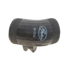 Патрубок інтеркулера Audi A4/VW Passat 1.9TDI 00-05