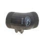 Патрубок інтеркулера Audi A4/VW Passat 1.9TDI 00-05