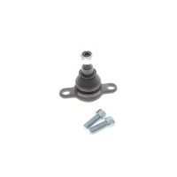 Опора кульова (передня/знизу) VW T5/T6 03- (пасажир)