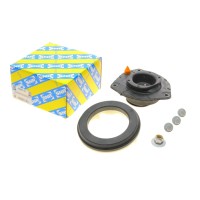 Подушка амортизатора (переднього) + підшипник Renault Megane II 2.0 dCi 04-09
