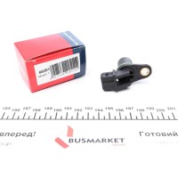 Датчик положення колінвалу BMW 3 (E90/E92)/5 (E60/7 (E38) 94-13