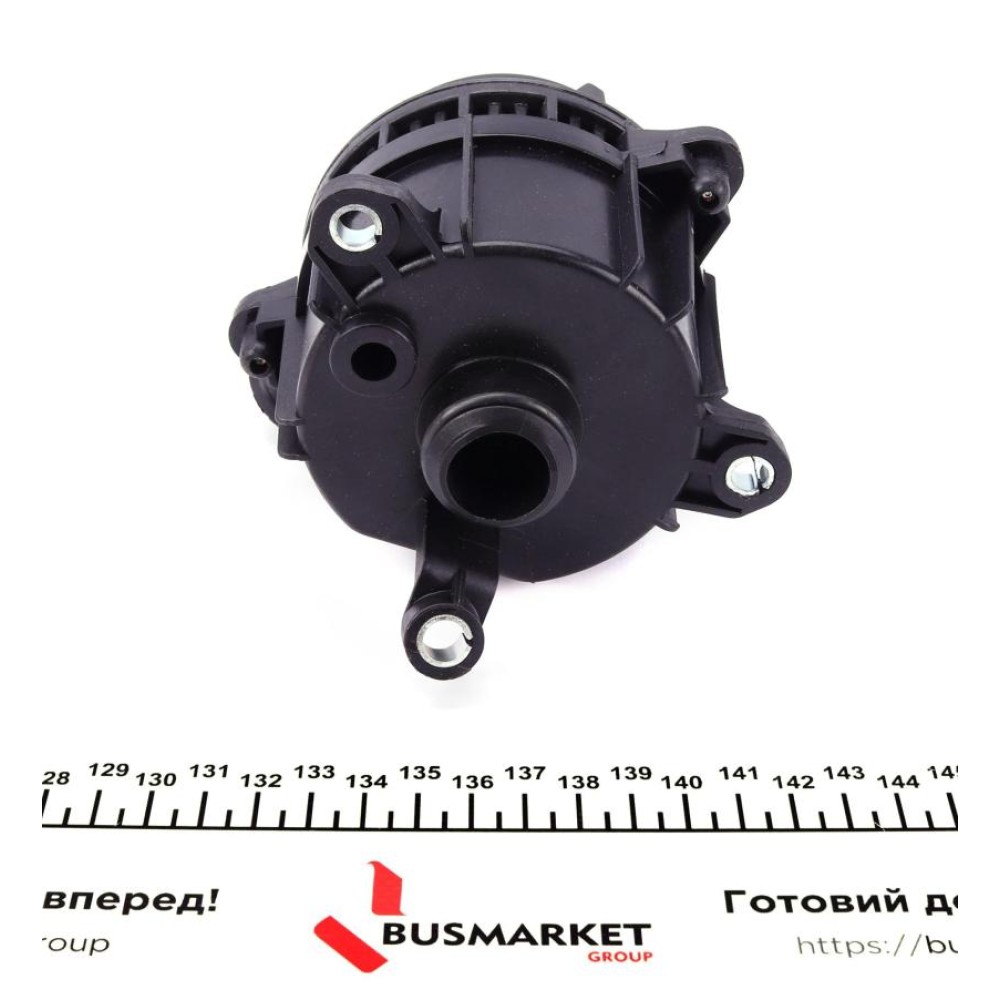 Сепаратор (мастиловіддільник) VW Crafter 30-50 2.5TDI 06-13