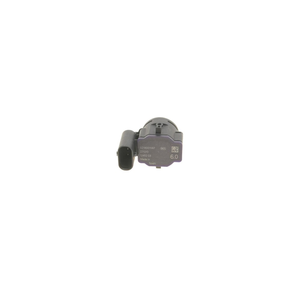 Датчик парковки BMW X5 (G05/F95)/Skoda Enyaq/VW Golf VIII 19-