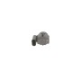 Датчик парковки BMW X5 (G05/F95)/Skoda Enyaq/VW Golf VIII 19-