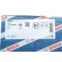 Комплект ГРМ + помпа Ford Mondeo/C-Max/Focus/Kuga/Transit Connect 1.5/1.6 EcoBoost 10- (22x117z)
