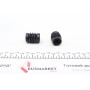 Направляюча супорта (заднього/к-кт) Opel Zafira 11- (d=10mm) (Ate)
