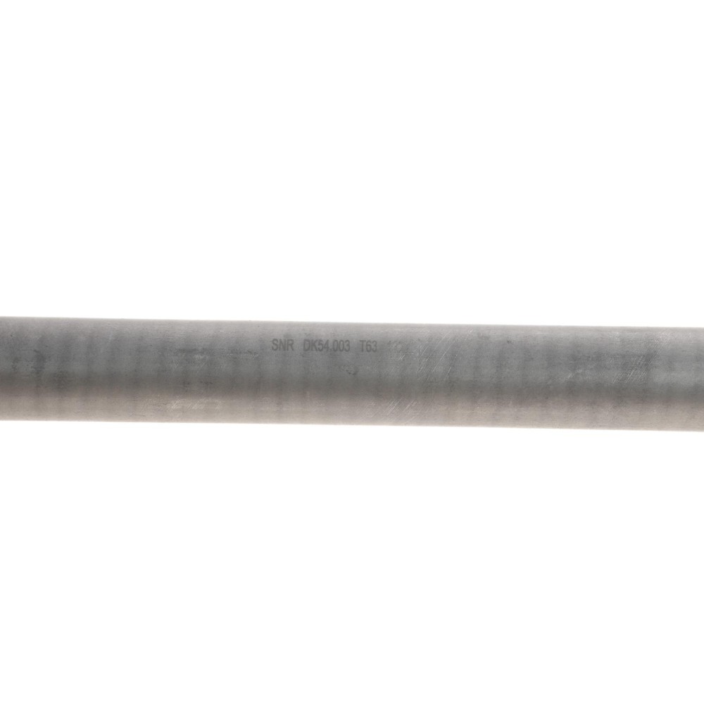 Піввісь (передня) VW T5 2.0 i/1.9 TDI 03-15 (R) (26x38x858)