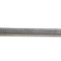 Піввісь (передня) VW T5 2.0 i/1.9 TDI 03-15 (R) (26x38x858)