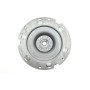 Демпфер зчеплення Audi A4/A6 2.0-3.0TDI 07-18 (10--150kw) (d=280mm)