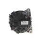 Генератор Citroen Berlingo/Fiat Scudo/Peugeot Partner 1.6-2.0 HDI 07- (12V/150A)