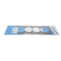 Прокладка ГБЦ Opel Vectra B 1.8 95-00, Ø83,00mm, 1.30mm
