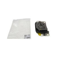 Подушка КПП Ford Focus II/III 1.6Ti (L)