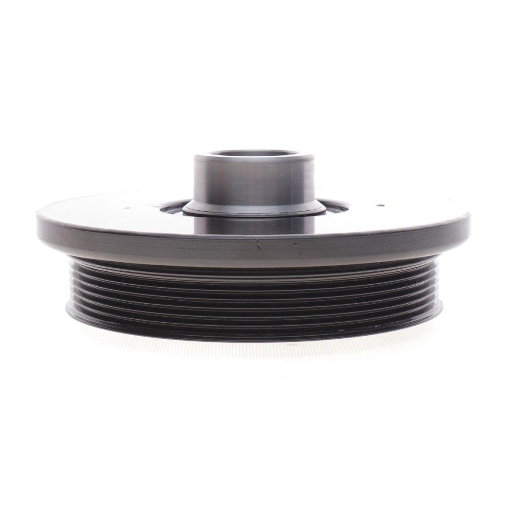Шків колінвалу BMW 5 (F10/F11) 2.0 d (N47) 11-17 (6PK)