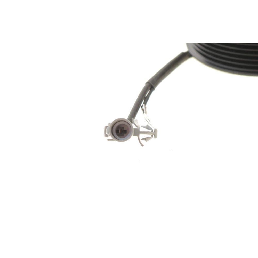Шків компресора кондиціонера BMW 3 (F30/F80)/5 (F10//F11)/7 (F01/F02/F03) 2.0i/3.0D 08-18