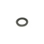 Ремкомплект супорта (переднього) Daewoo Lanos 97- (d=48mm)(Dac)(+1 поршень/направляюча) SuperKit