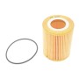 Фільтр масляний Citroen C5/Peugeot 407 3.0HDI 09-/Land Rover Discovery/Range Rover Sport 3.0TD 09-