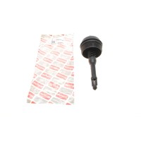 Кришка фільтра масляного MB E-class (W213) 18-