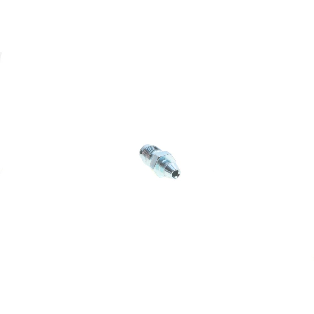 Ремкомплект супорта (переднього) VW T5/T6 03- (d=60mm) (+поршень) (Ate)