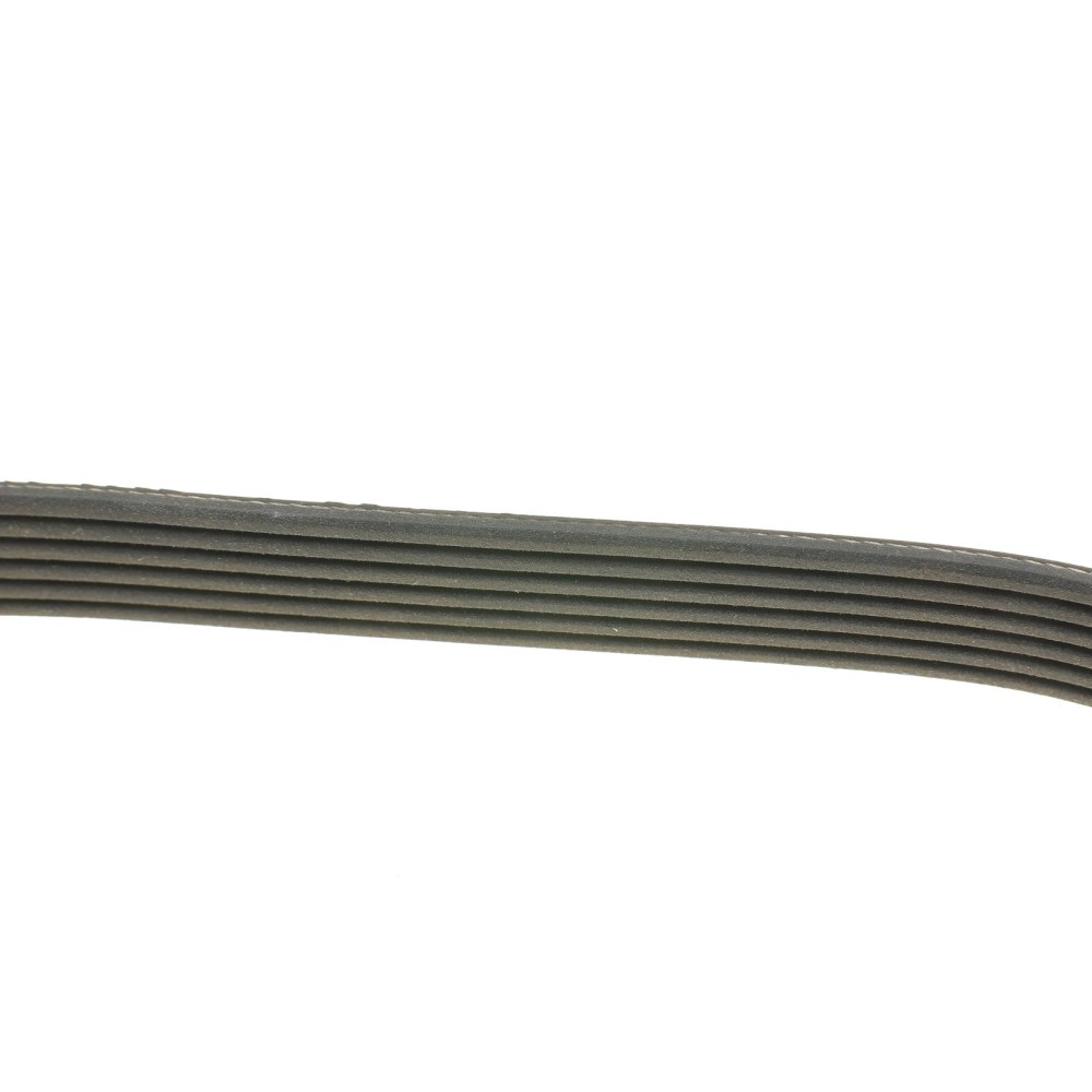 Ремінь генератора VW T4/Citroen Bipper 1.4HDI/2.4D/2.5 96-