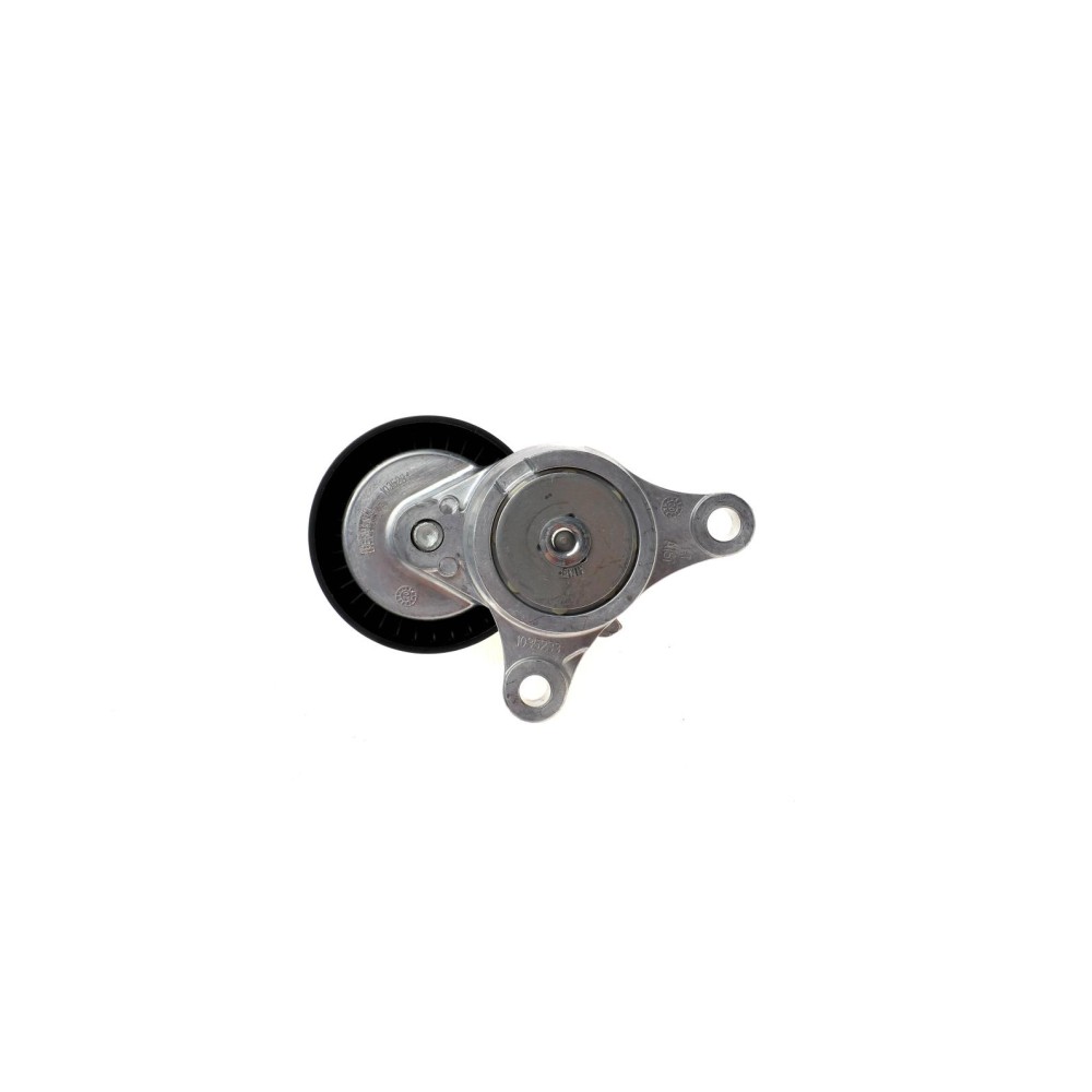 Натяжник ременя генератора Opel Insignia A/B/Zafira 2.0 CDTI 11-